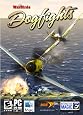 WarBirds Dogfights