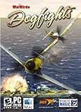 WarBirds Dogfights