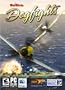 WarBirds Dogfights