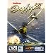 WarBirds Dogfights