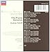 The Piano Sonatas [5 CD]