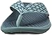 KEEN Women's Class 5 Flip Sandal