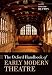 The
Oxford
Handbook
of
Early
Modern
Theatre
(Oxford
Handbooks
of
Literature)