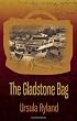 gladstone bag