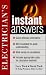 Electricians Instant Answers