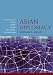 Asian Diplomacy: The Foreign Ministries of China, India, Japan, Singapore, and Thailand (Woodrow Wilson Center Press)