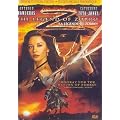 The Legend of Zorro (Widescreen) Bilingual