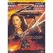 The Legend of Zorro (Widescreen) Bilingual