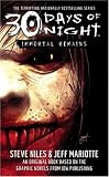 Immortal Remains: 30 Days of Night (v. 2)