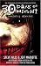 Used : Immortal Remains: 30 Days of Night