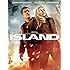 The Island