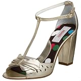 Kenzo Women's Butterfly Sandal