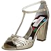 Kenzo Women's Butterfly Sandal