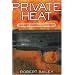 Private Heat: An Art Hardin Mystery (Art Hardin Mysteries)