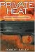 Private Heat (Art Hardin Mysteries)