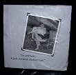 Go Girl! Beverage Napkins - Hot Flashes