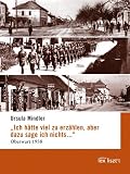 Buch