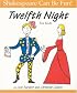 Twelfth Night : For Kids (Shakespeare Can Be Fun series)
