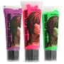 Stargazer Neon Colour Hair Gel 50ml