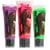 Stargazer Neon Colour Hair Gel 50ml