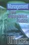 Management: Tasks, Responsibilities, Practices (Drucker series)