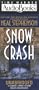Snow Crash