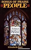 Songs of praise people