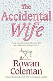 The Accidental Wife