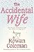 The Accidental Wife