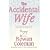 The Accidental Wife