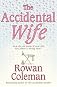 The Accidental Wife