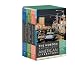 Norton Anthology of American Literature: v. 2C, D & E