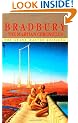 The Martian Chronicles (The Grand Master Editions)