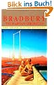 The Martian Chronicles (The Grand Master Editions)