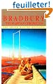The Martian Chronicles