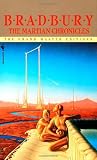 The Martian Chronicles