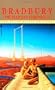 The Martian Chronicles