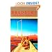 The Martian Chronicles (The Grand Master Editions)