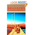The Martian Chronicles