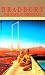 The Martian Chronicles (The Grand Master Editions)