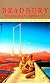The Martian Chronicles