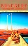 The Martian Chronicles