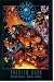 Books : Black September Preview Book #1 (Marvel Comics)
