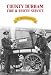 Country Durham Fire and Rescue Service (Illustrated History) (Illustrated History)