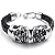 AmDxD Jewelry Stainless Steel Men Women Vintage Style Bracelets Rope Bracelet
