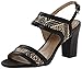 LifeStride Women's Luna Dress Sandal
