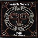 Punt - Made In Ethiopia