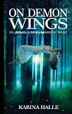 On Demon Wings