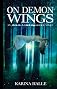 On Demon Wings