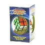 Professional Speed Cube